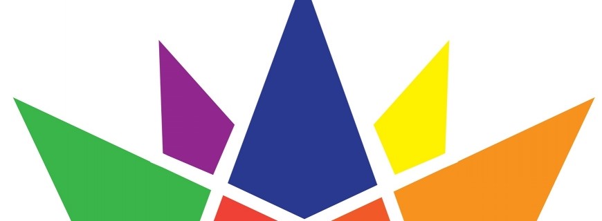 Disability & Work in Canada initiative logo