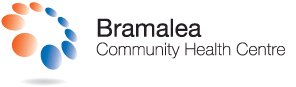 Bramalea Community Health Centre