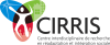 Centre interdisciplinaire de recherche en réadaptation et intégration sociale (CIRRS)