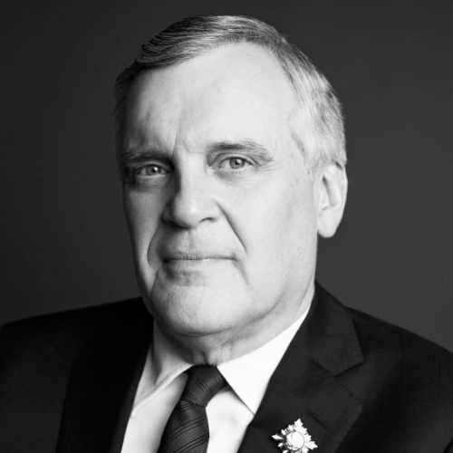 David C. Onley