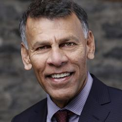 Hassan Yussuff photo