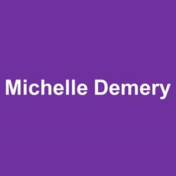 Michelle Demery photo