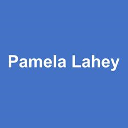 Pamela Lahey photo