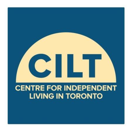 CILT Logo