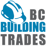 BC Building Trades