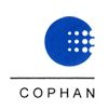 COPHAN