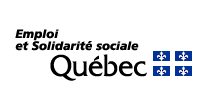 Ministère de l’Emploi et de la Solidarité sociale du gouvernement du Québec