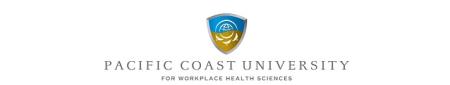 Pacific Coast University for Workplace Health Sciences