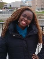 Ololade Adedoyin Animashaun
