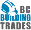 BC Building Trades