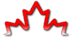 Canadian Injured Workers Alliance