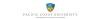 Pacific Coast University for Workplace Health Sciences